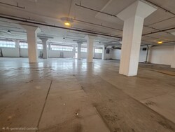Art Related Trade at Tanjong Pagar (D2), Warehouse #628866241